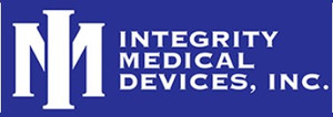 Integrity Medical Devices